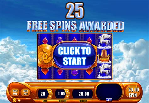 hollywood free online casino|Play Kronos Slots on Hollywood Casino! .